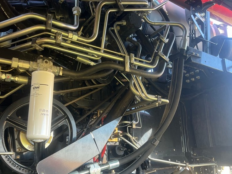2023-case-ih-8250-image-48