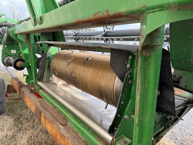 john-deere-630d-image-10