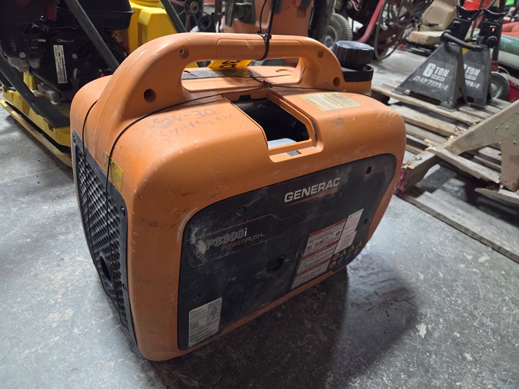 #5430-•-generac-gp3300i-powerrush-generator-image-2