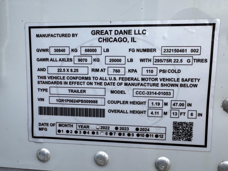 2022-great-dane-53-image-27