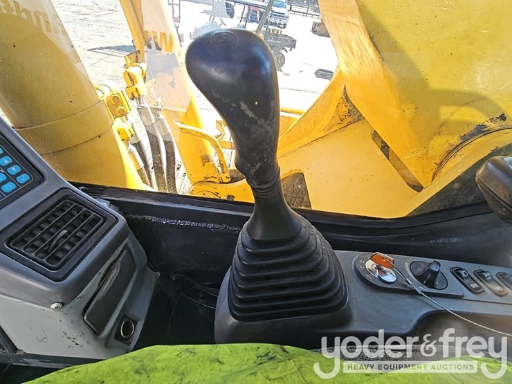 2007-komatsu-pc300-lc-image-45