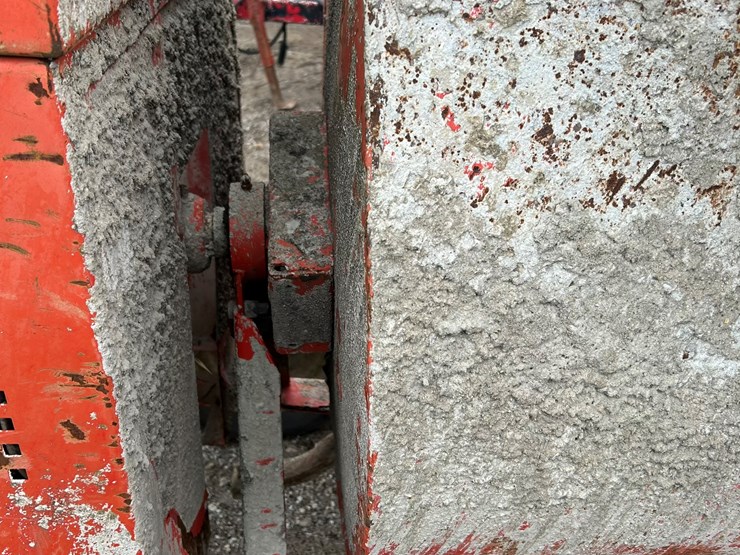 honda-gx390-image-16