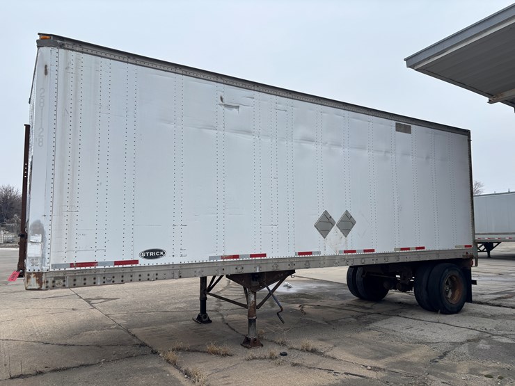 #2307-•-1986-strick-trailers-corp-image-4