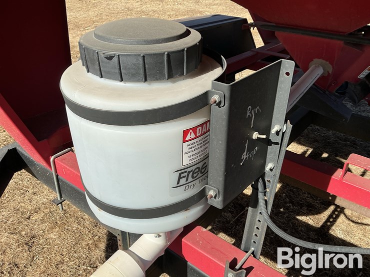 friesen-4-box-seed-tender-image-11