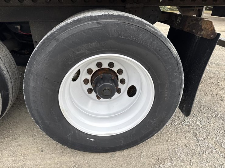 #2276-•-2019-wabash-53'-van-trailer-image-22