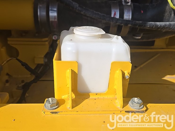 2021-komatsu-pc360-lc-11-image-57