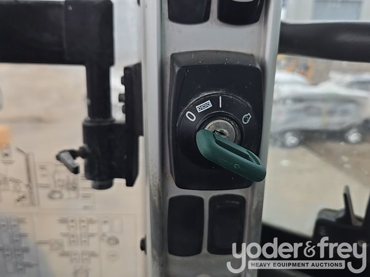 2021-volvo-l90h-image-61