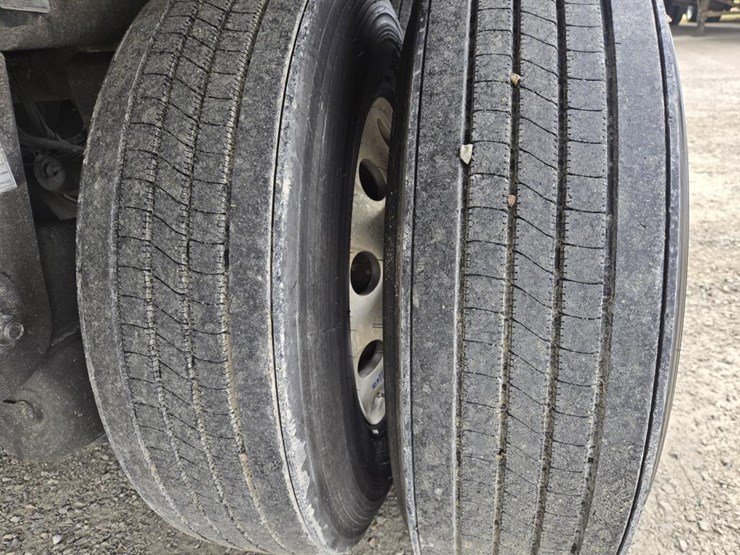 2024-great-dane-53-image-19