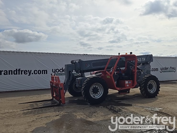 2017-skyjack-sj843th-image-1