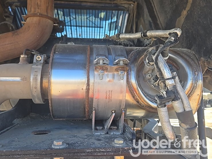 2022-case-521g-image-49