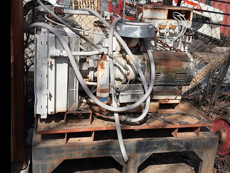 #14-•-ingersol-rand-screw-compressor-100cfm-image-3