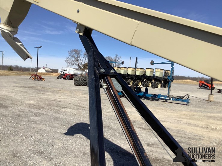 quality-plus-524et-seed-tender-image-19