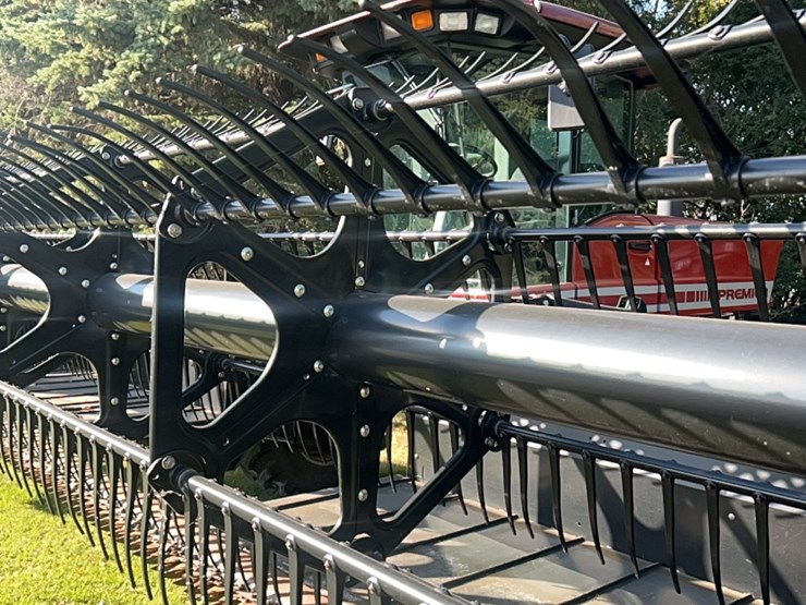 2003-mac-don-972-image-100