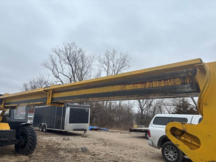 #2310-•-2004-gehl-rs8-telehandler-image-42