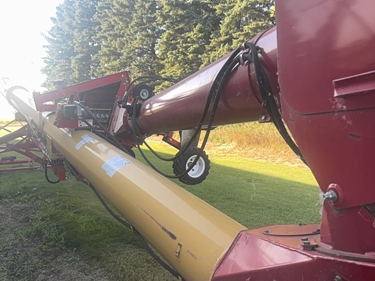 2013-westfield-mkx130-64-image-30