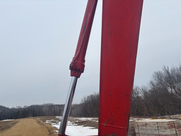 1993-link-belt-ls-2700c-image-40