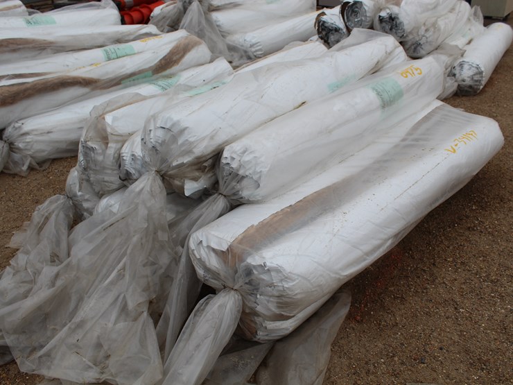 #6475-•-insulation-rolls-image-2