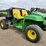 2024-john-deere-tx-image-2