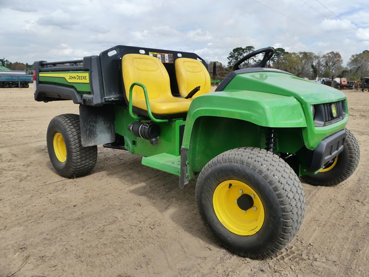 2024-john-deere-tx-image-2
