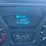 2017-ford-transit-image-47