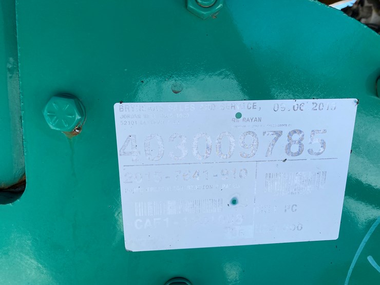 #640-•-cummins-903-powered-pump-trailer-(west-salem,-wi)-image-33