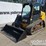 2022-jcb-270t-image-1