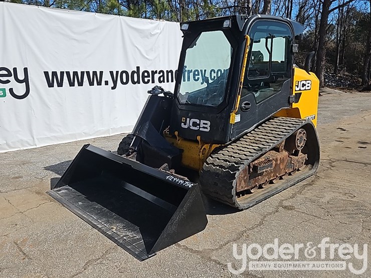 2022-jcb-270t-image-1