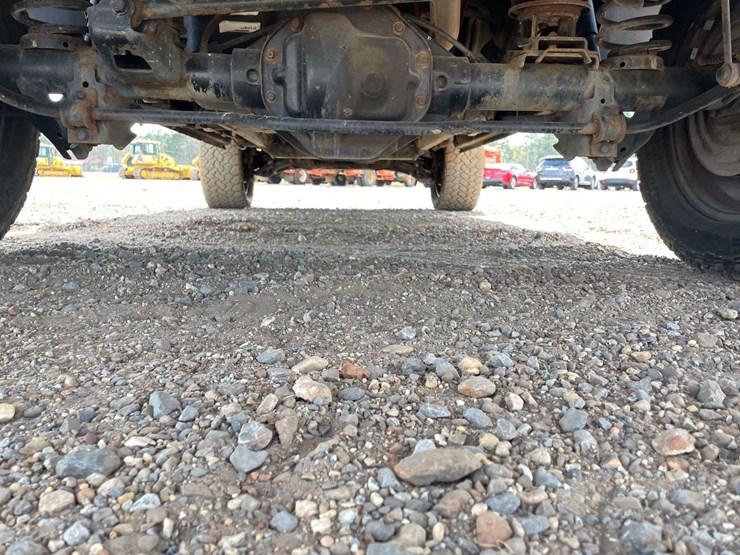 2014-dodge-1500-image-24