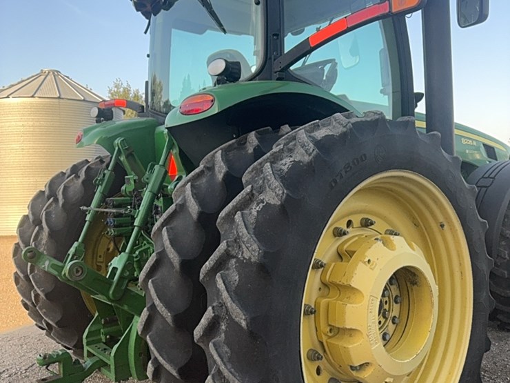 2010-john-deere-2010-image-48