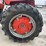 massey-ferguson-135-image-42