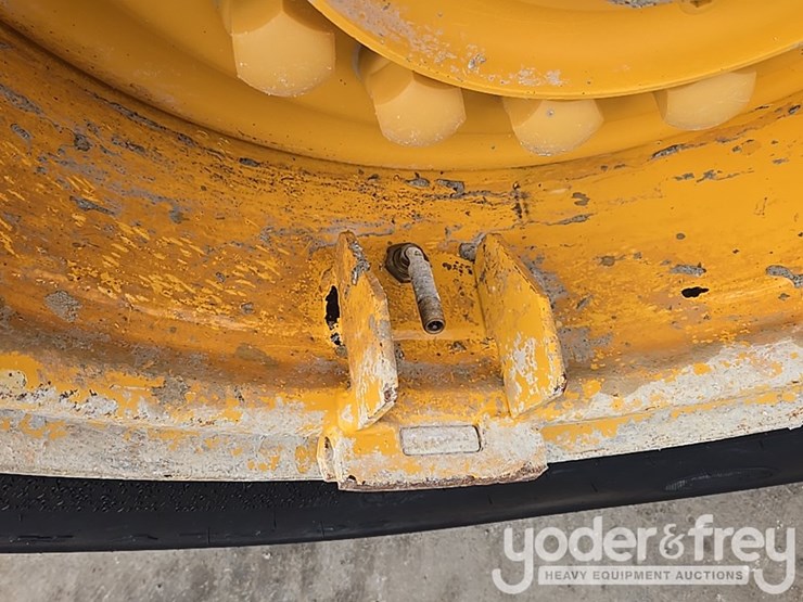 2021-volvo-l90h-image-11