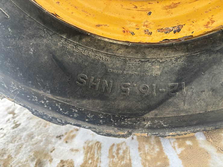 2009-caterpillar-252b2-image-49