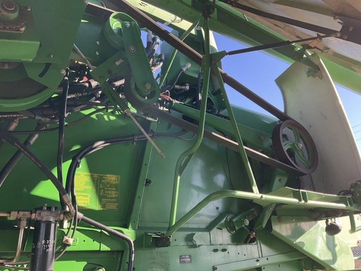 john-deere-9660-cts-image-10