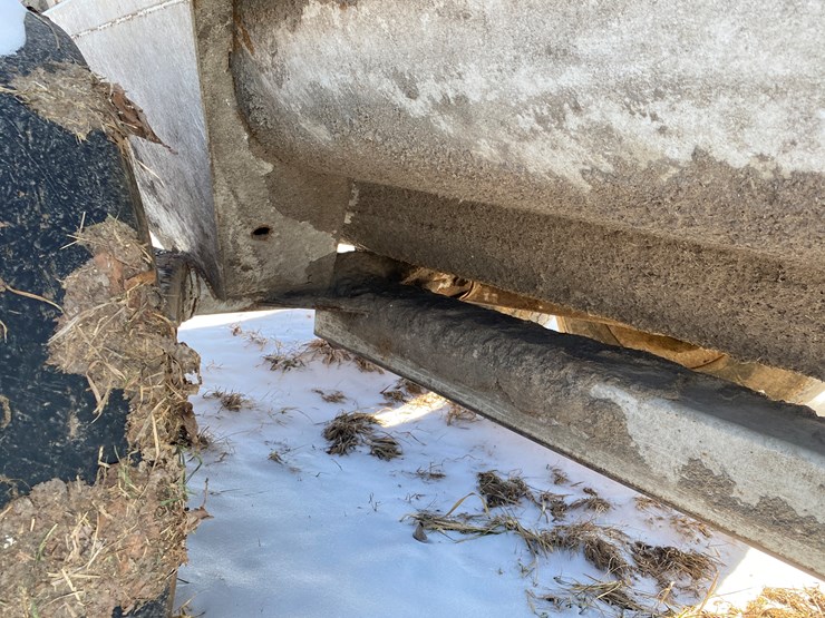 kuhn-knight-8132-image-26