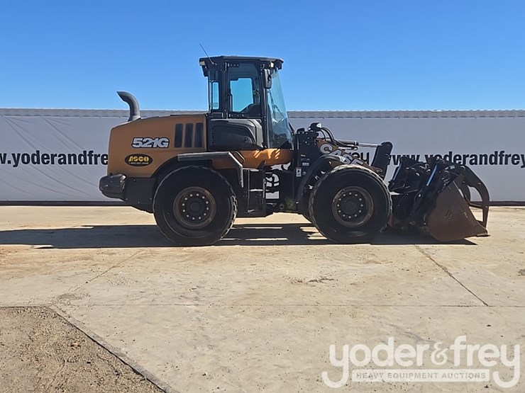 2022-case-521g-image-6