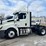 2018-freightliner-cascadia-126-image-1