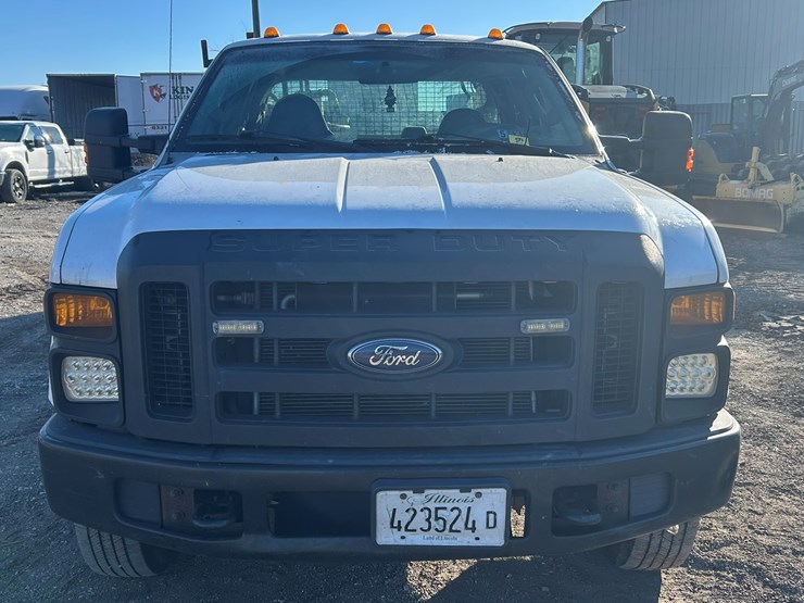 2008-ford-f350-image-8