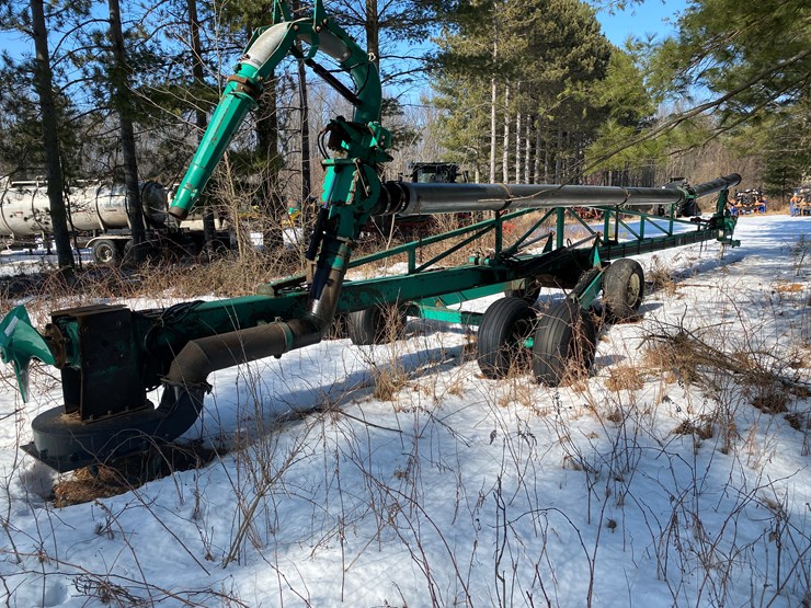 2018-houle-ap-l-52t-image-10