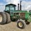 john-deere-4440-image-1