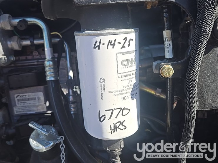 2022-case-521g-image-56