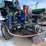 #625-•-john-deere-powered-booster-pump-trailer-(chilton,-wi)-image-10