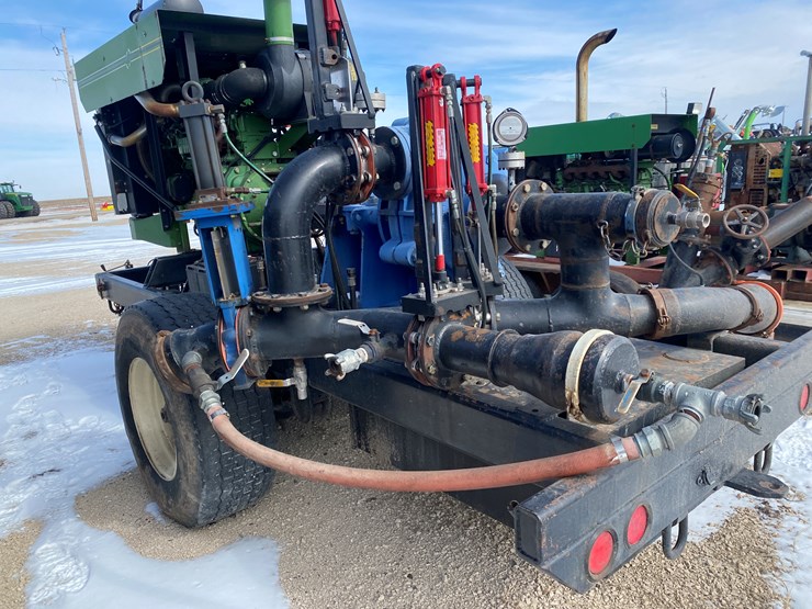 #625-•-john-deere-powered-booster-pump-trailer-(chilton,-wi)-image-10