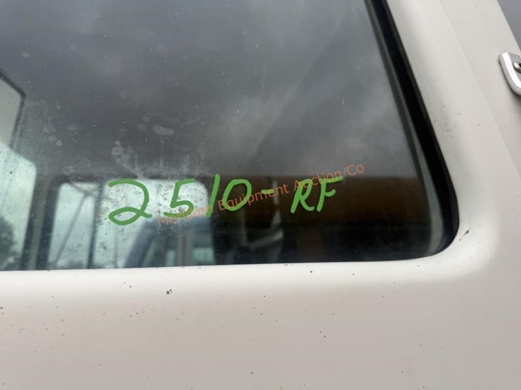 1997-honda-6500-image-41