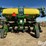 2011-john-deere-1720-ccs-image-6