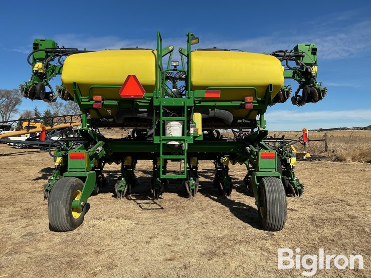 2011-john-deere-1720-ccs-image-6