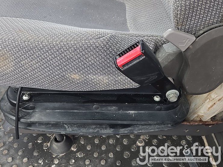 2021-volvo-l90h-image-88