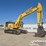 2013-komatsu-pc490-lc-10-image-7