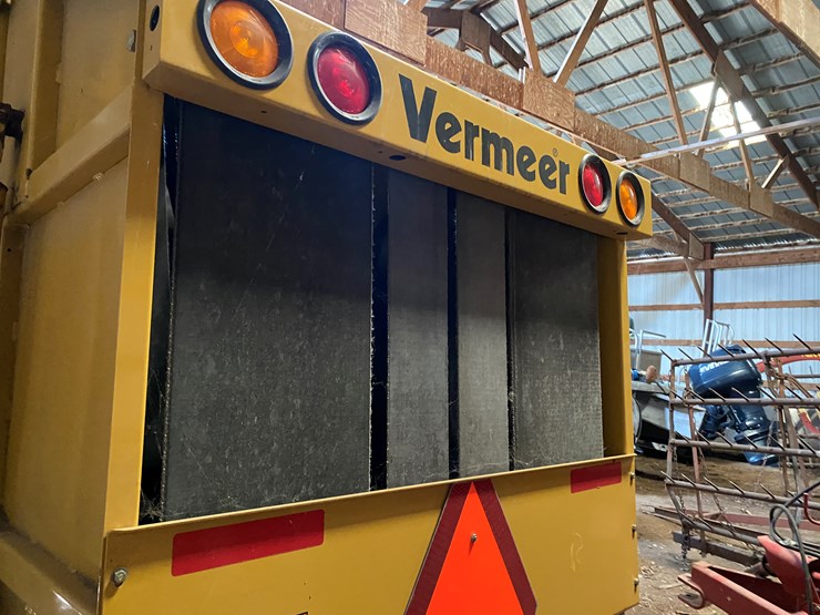 vermeer-5400-rebel-image-9