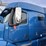 #2226-•-2024-volvo-vnl-sleeper-cab-semi-truck-tractor-image-10