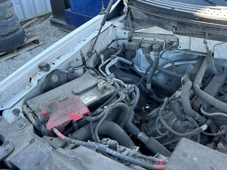 2014-ford-f150-image-37